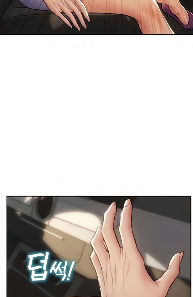 Bad Guy (Mojo) - Chapter 11 76 Bad Guy (Mojo) - Chapter 11 76