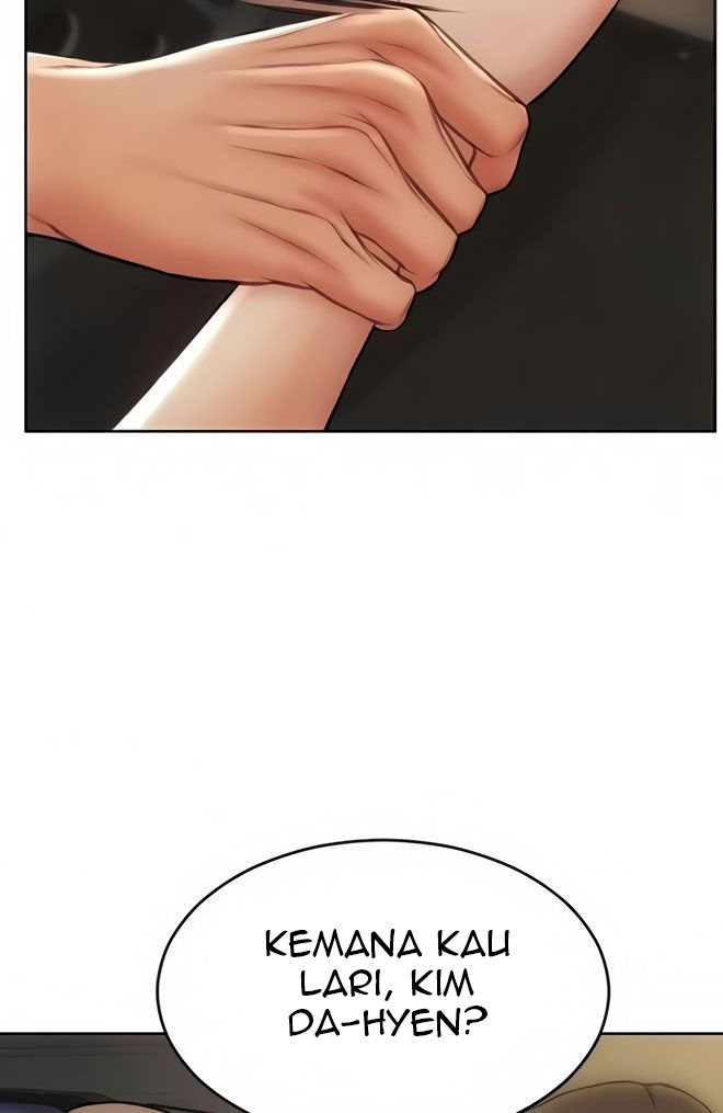 Bad Guy (Mojo) - Chapter 11 77 Bad Guy (Mojo) - Chapter 11 77