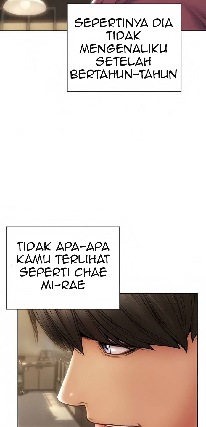 Bad Guy (Mojo) - Chapter 11 4 Bad Guy (Mojo) - Chapter 11 4