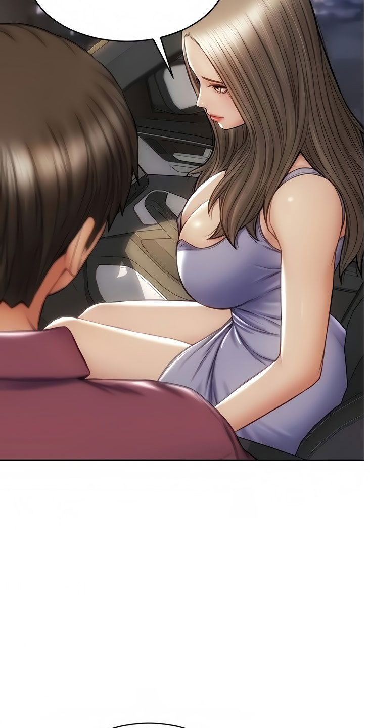 Bad Guy (Mojo) - Chapter 11 43 Bad Guy (Mojo) - Chapter 11 43