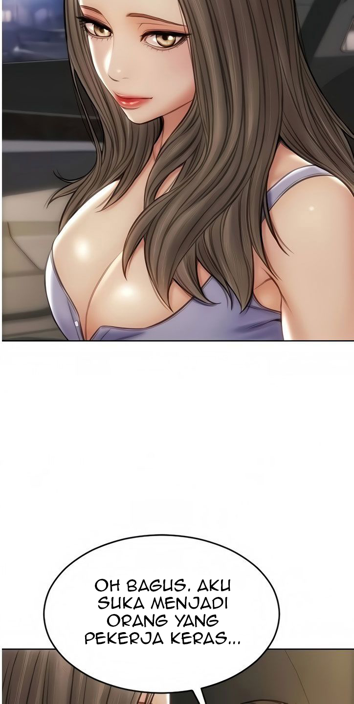 Bad Guy (Mojo) - Chapter 11 41 Bad Guy (Mojo) - Chapter 11 41