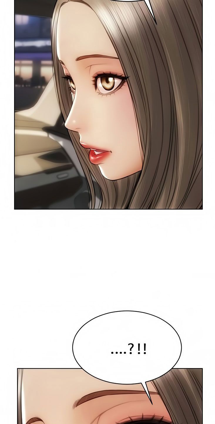 Bad Guy (Mojo) - Chapter 11 46 Bad Guy (Mojo) - Chapter 11 46