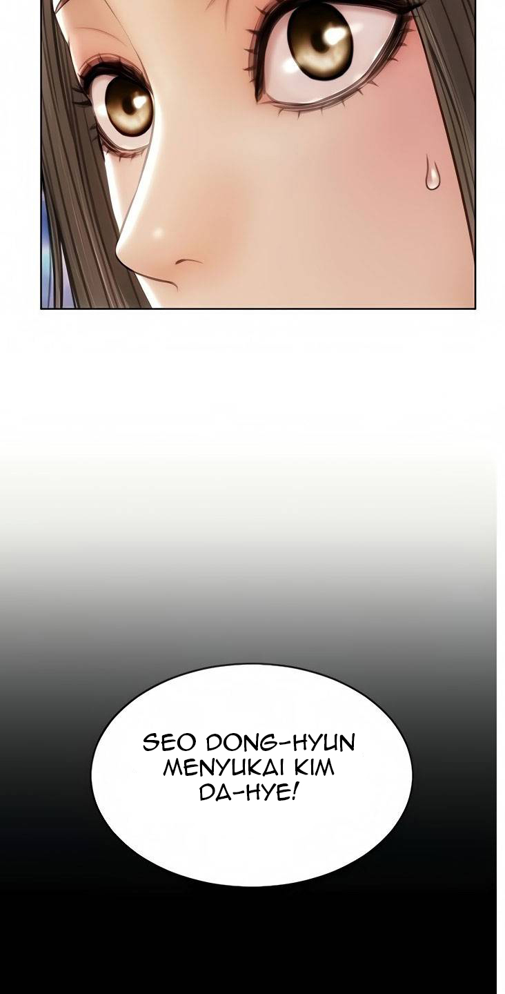 Bad Guy (Mojo) - Chapter 11 47 Bad Guy (Mojo) - Chapter 11 47