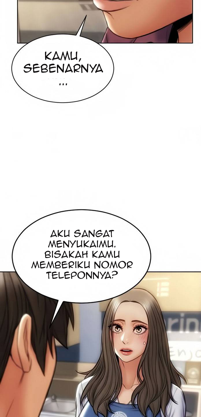 Bad Guy (Mojo) - Chapter 11 5 Bad Guy (Mojo) - Chapter 11 5