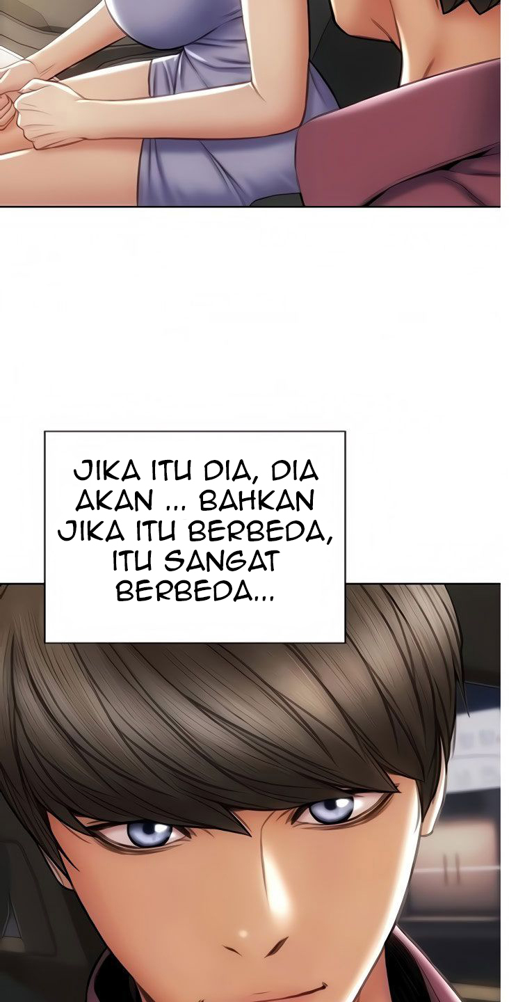 Bad Guy (Mojo) - Chapter 11 59 Bad Guy (Mojo) - Chapter 11 59