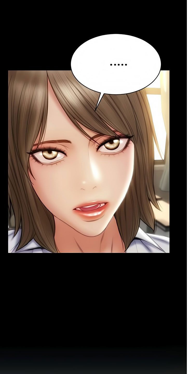 Bad Guy (Mojo) - Chapter 11 56 Bad Guy (Mojo) - Chapter 11 56