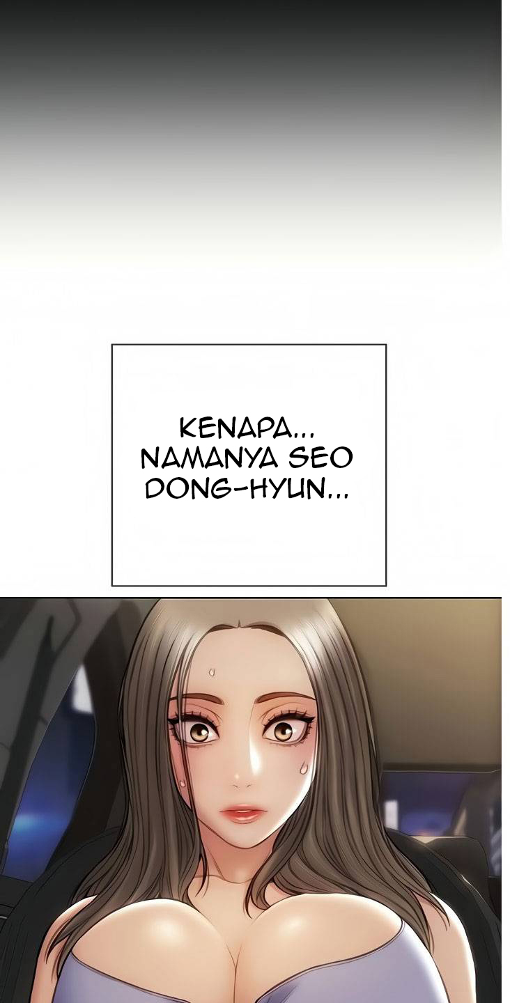 Bad Guy (Mojo) - Chapter 11 57 Bad Guy (Mojo) - Chapter 11 57