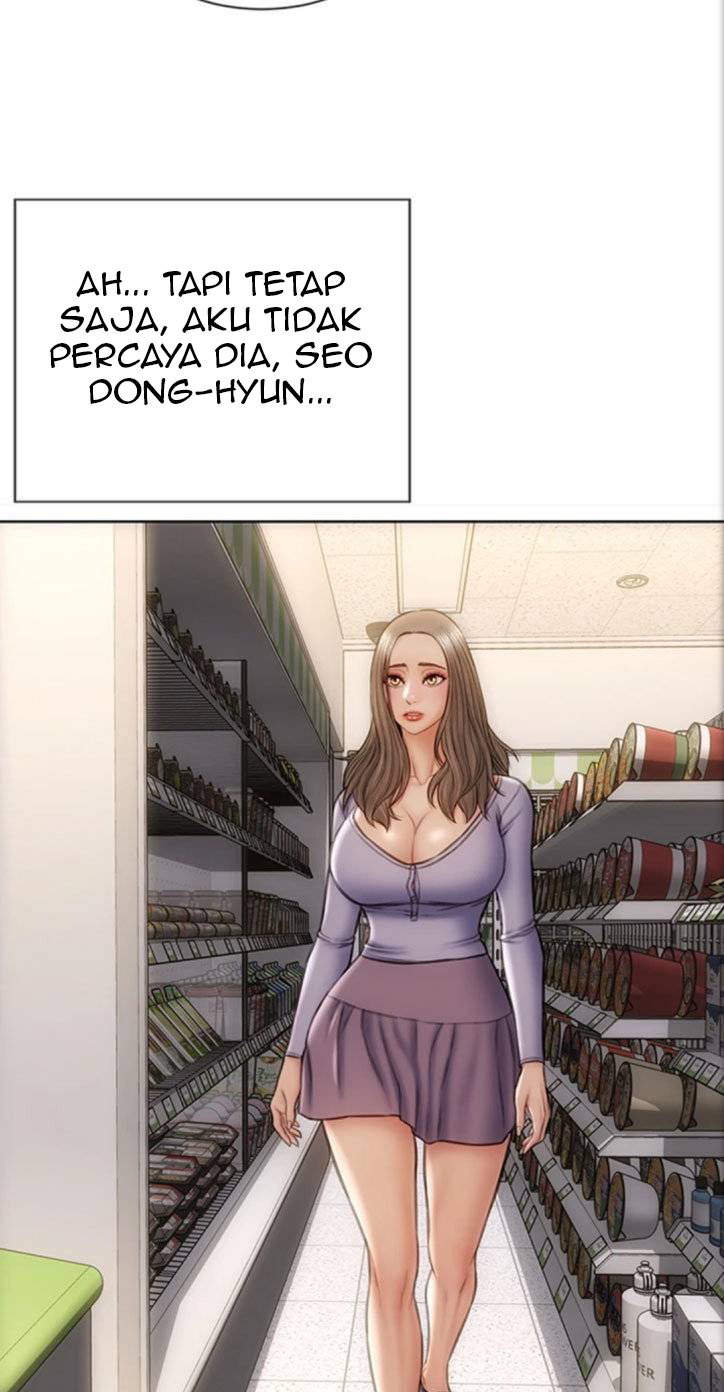 Bad Guy (Mojo) - Chapter 16 89 Bad Guy (Mojo) - Chapter 16 89