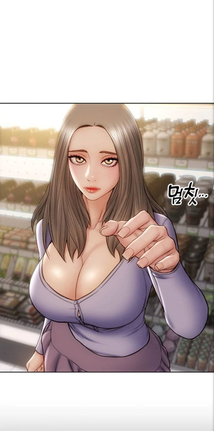 Bad Guy (Mojo) - Chapter 16 82 Bad Guy (Mojo) - Chapter 16 82