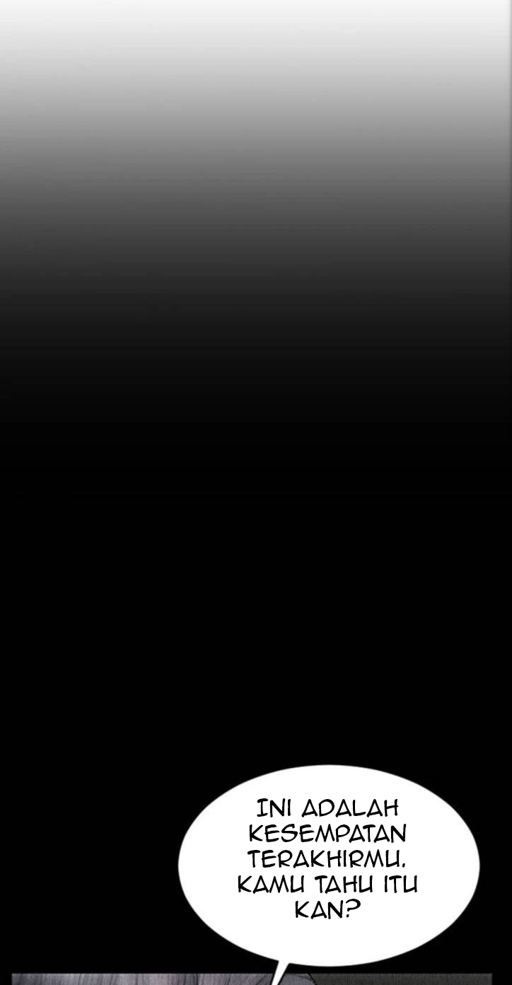 Bad Guy (Mojo) - Chapter 16 83 Bad Guy (Mojo) - Chapter 16 83