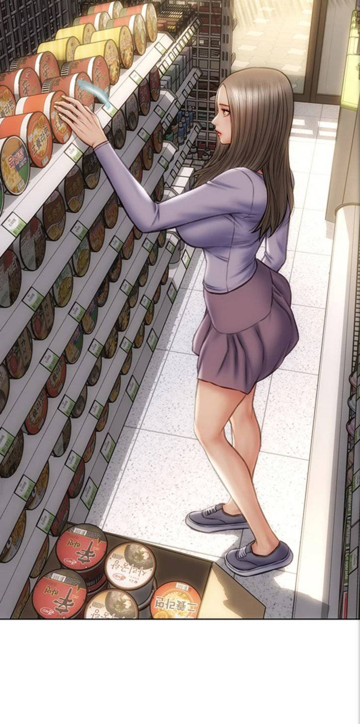 Bad Guy (Mojo) - Chapter 16 81 Bad Guy (Mojo) - Chapter 16 81