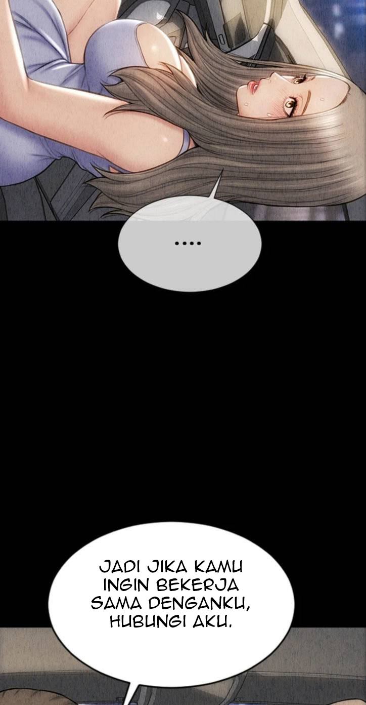 Bad Guy (Mojo) - Chapter 16 86 Bad Guy (Mojo) - Chapter 16 86