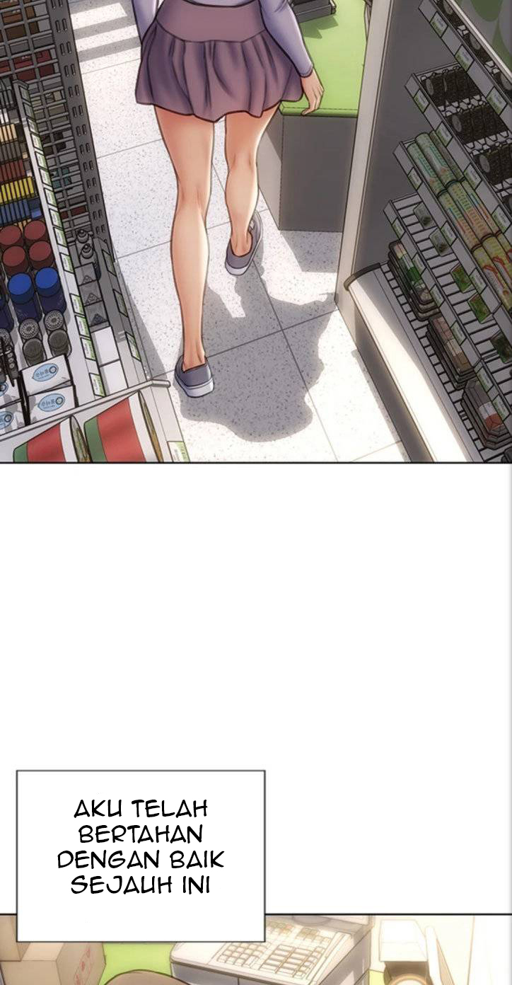 Bad Guy (Mojo) - Chapter 16 91 Bad Guy (Mojo) - Chapter 16 91