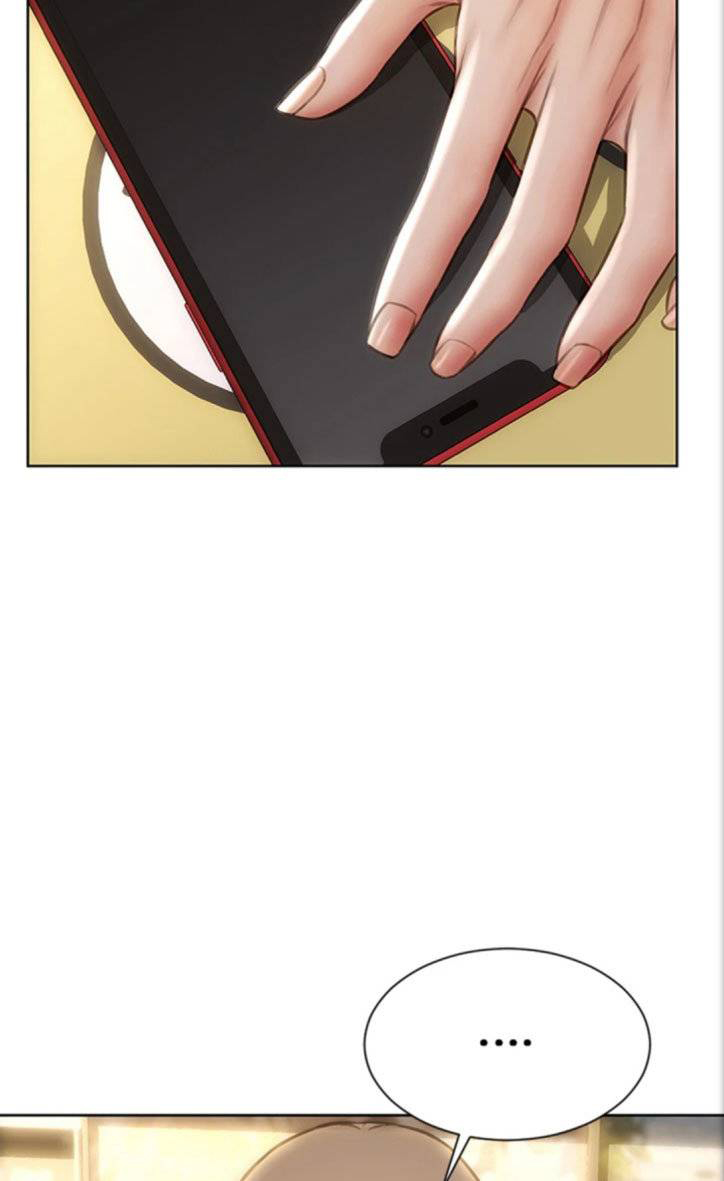 Bad Guy (Mojo) - Chapter 16 96 Bad Guy (Mojo) - Chapter 16 96