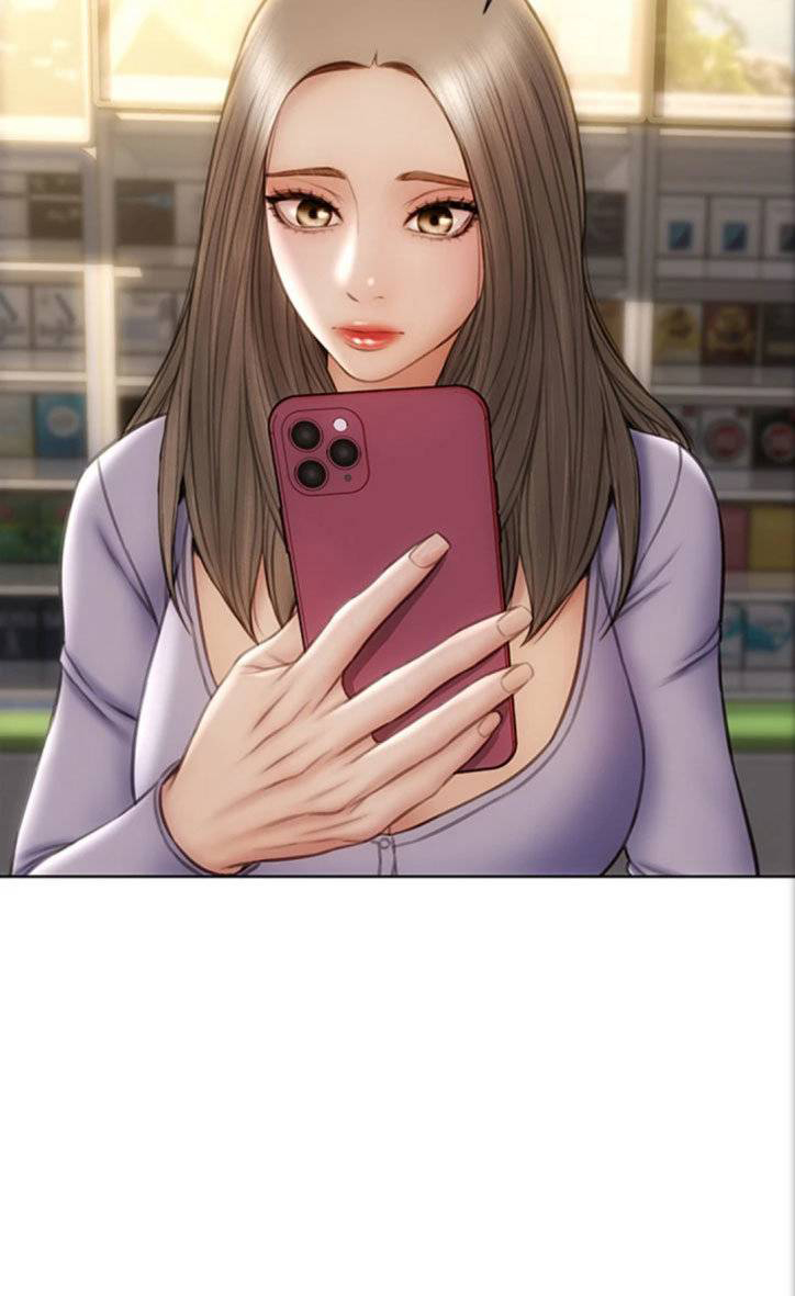 Bad Guy (Mojo) - Chapter 16 97 Bad Guy (Mojo) - Chapter 16 97