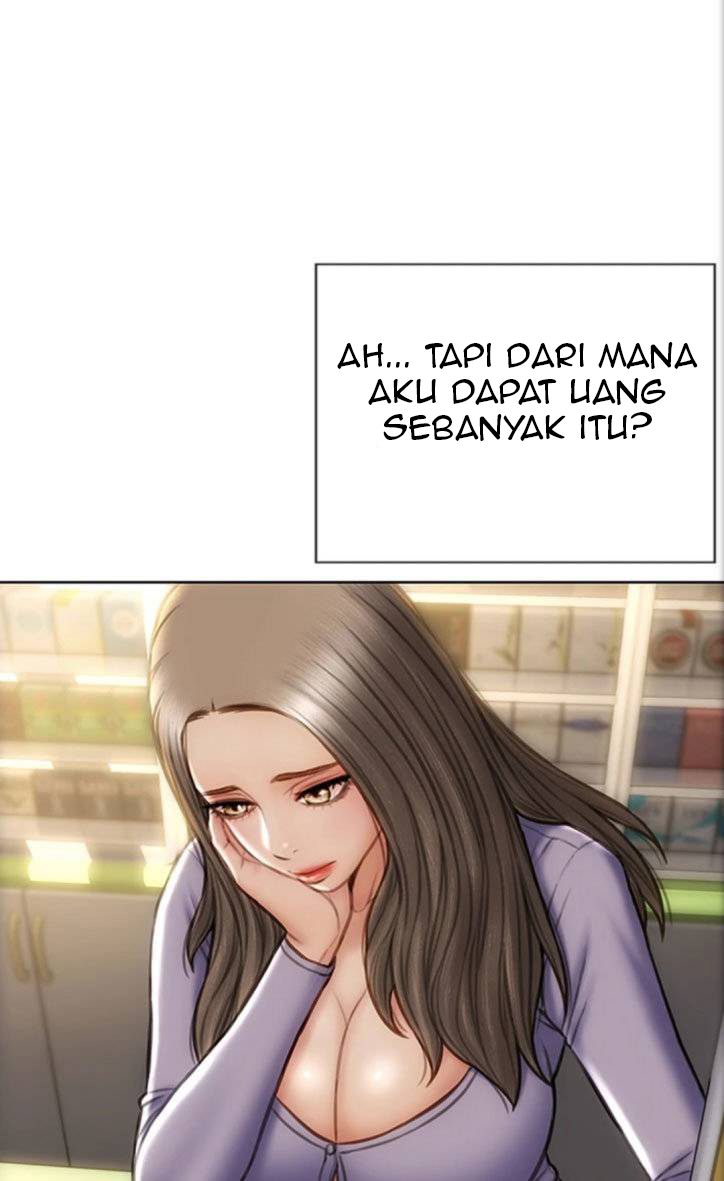 Bad Guy (Mojo) - Chapter 16 94 Bad Guy (Mojo) - Chapter 16 94