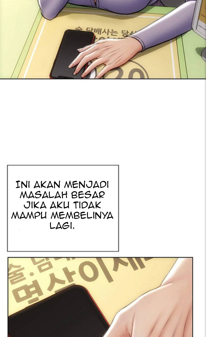 Bad Guy (Mojo) - Chapter 16 95 Bad Guy (Mojo) - Chapter 16 95