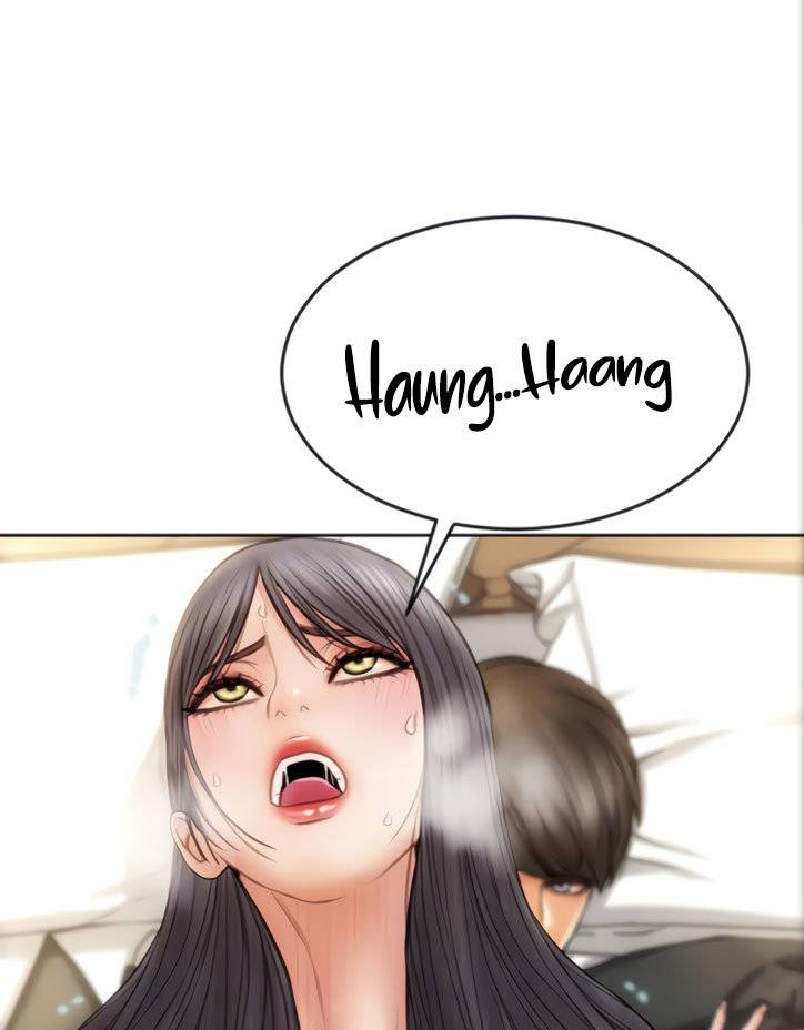 Bad Guy (Mojo) - Chapter 16 29 Bad Guy (Mojo) - Chapter 16 29