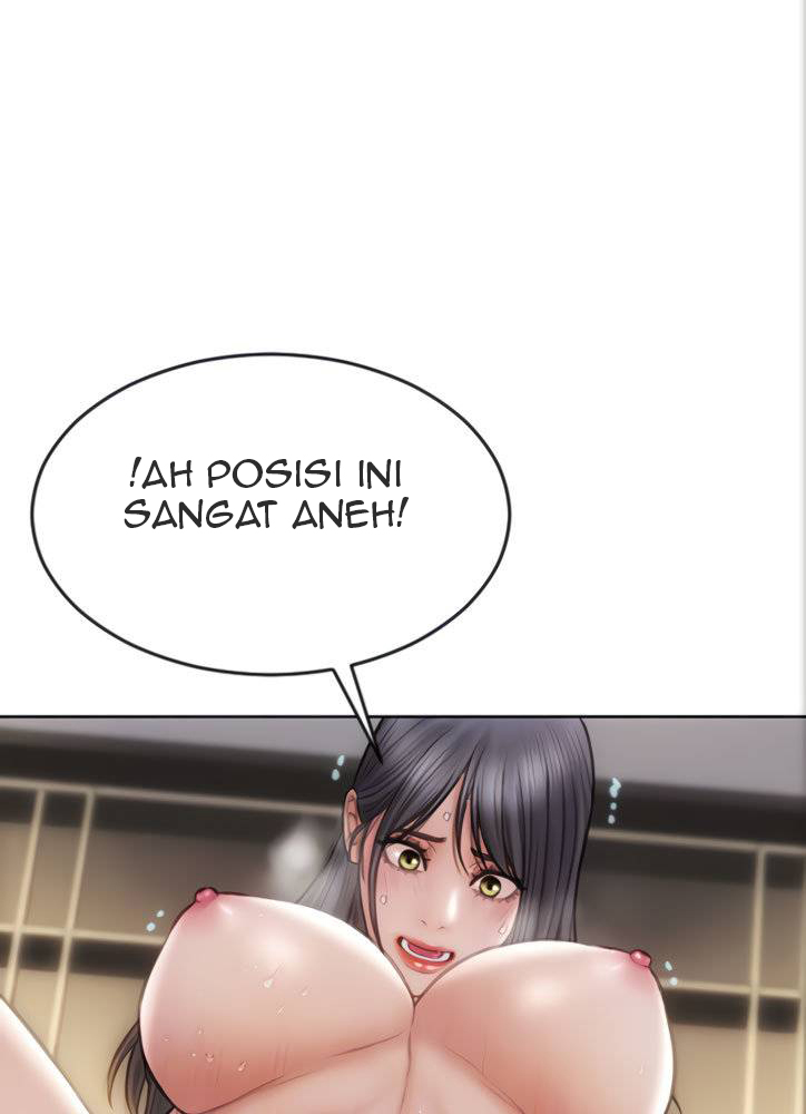 Bad Guy (Mojo) - Chapter 16 22 Bad Guy (Mojo) - Chapter 16 22