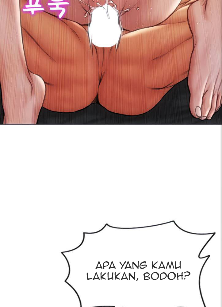 Bad Guy (Mojo) - Chapter 16 20 Bad Guy (Mojo) - Chapter 16 20