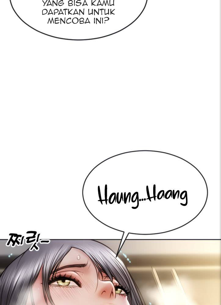 Bad Guy (Mojo) - Chapter 16 27 Bad Guy (Mojo) - Chapter 16 27