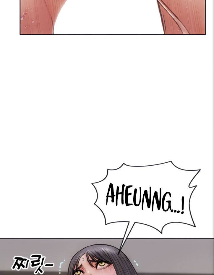 Bad Guy (Mojo) - Chapter 16 35 Bad Guy (Mojo) - Chapter 16 35