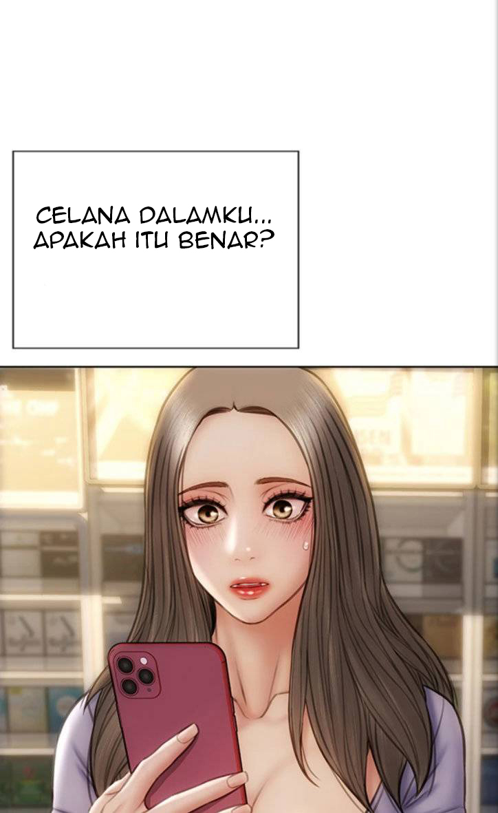 Bad Guy (Mojo) - Chapter 16 100 Bad Guy (Mojo) - Chapter 16 100