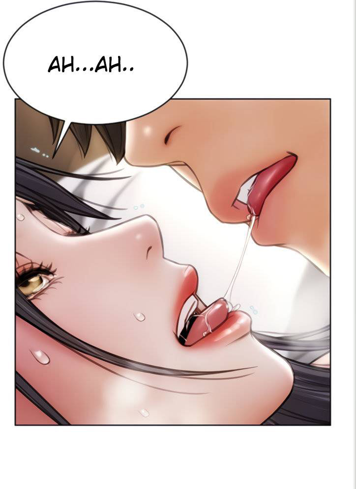 Bad Guy (Mojo) - Chapter 16 14 Bad Guy (Mojo) - Chapter 16 14