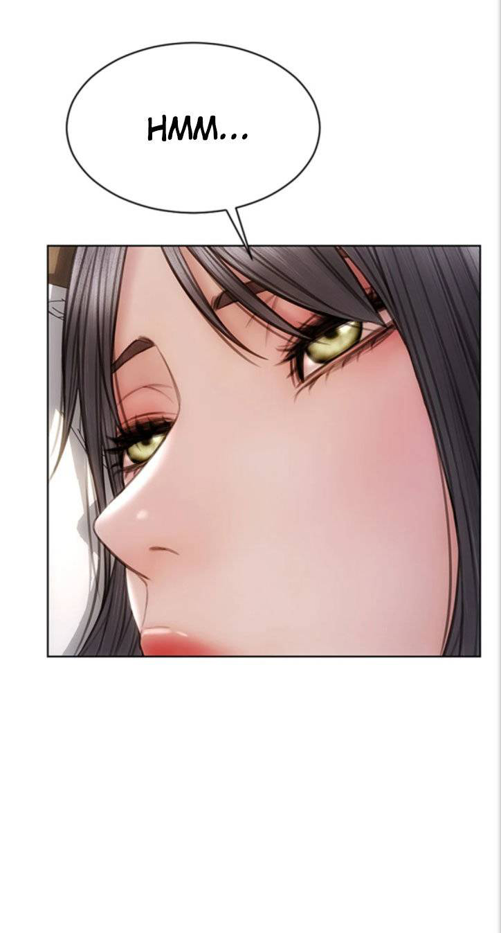 Bad Guy (Mojo) - Chapter 16 62 Bad Guy (Mojo) - Chapter 16 62