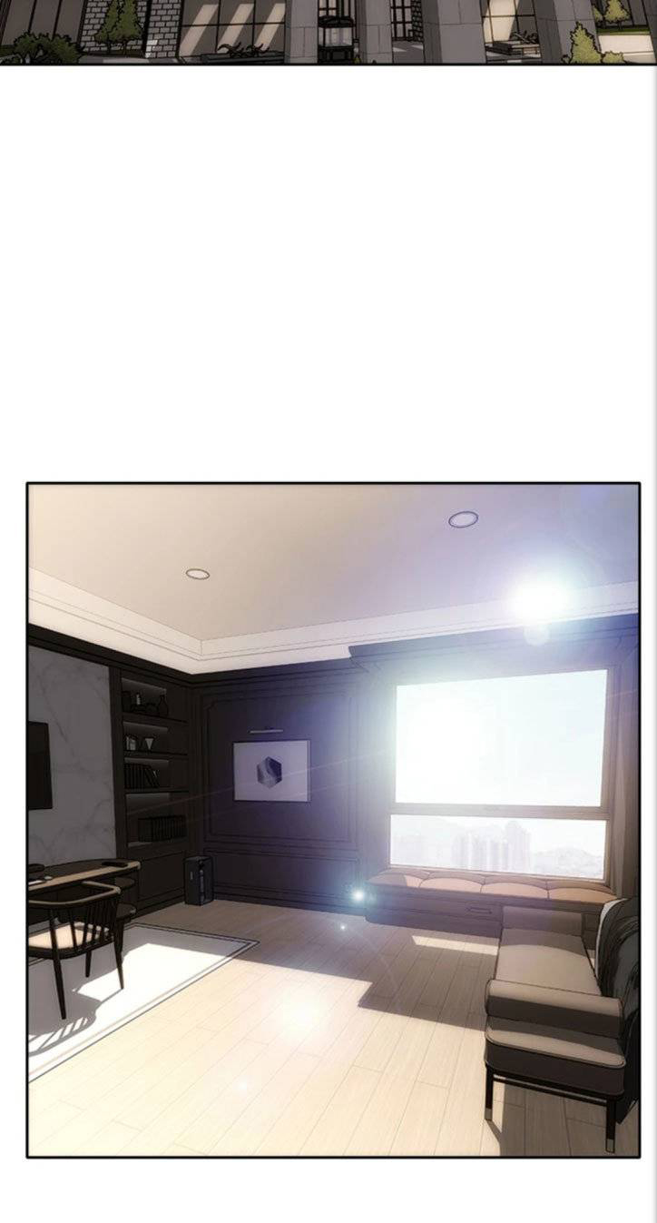 Bad Guy (Mojo) - Chapter 16 60 Bad Guy (Mojo) - Chapter 16 60