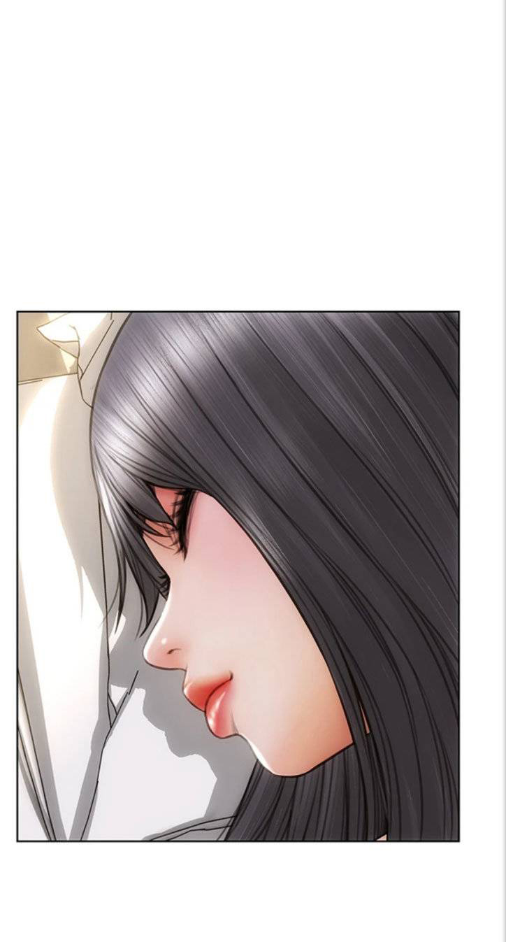 Bad Guy (Mojo) - Chapter 16 61 Bad Guy (Mojo) - Chapter 16 61