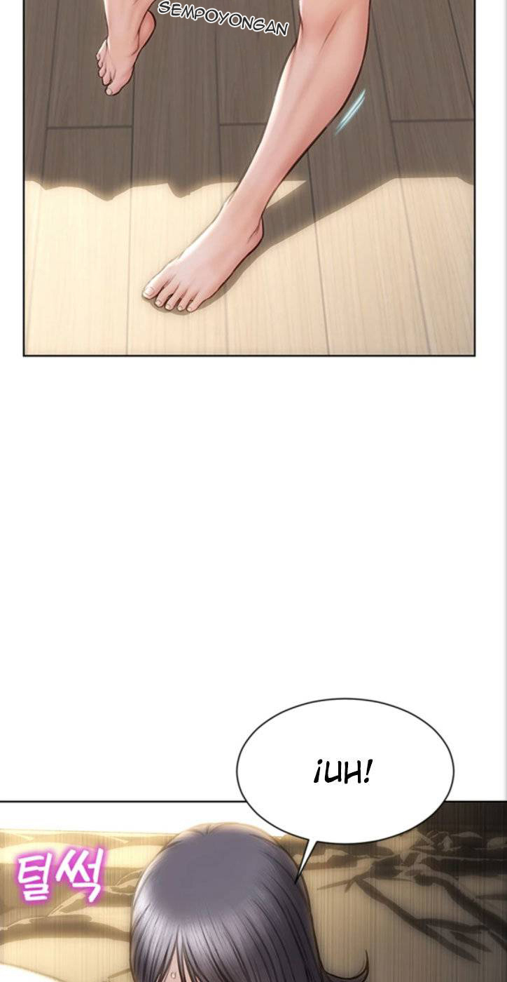 Bad Guy (Mojo) - Chapter 16 67 Bad Guy (Mojo) - Chapter 16 67