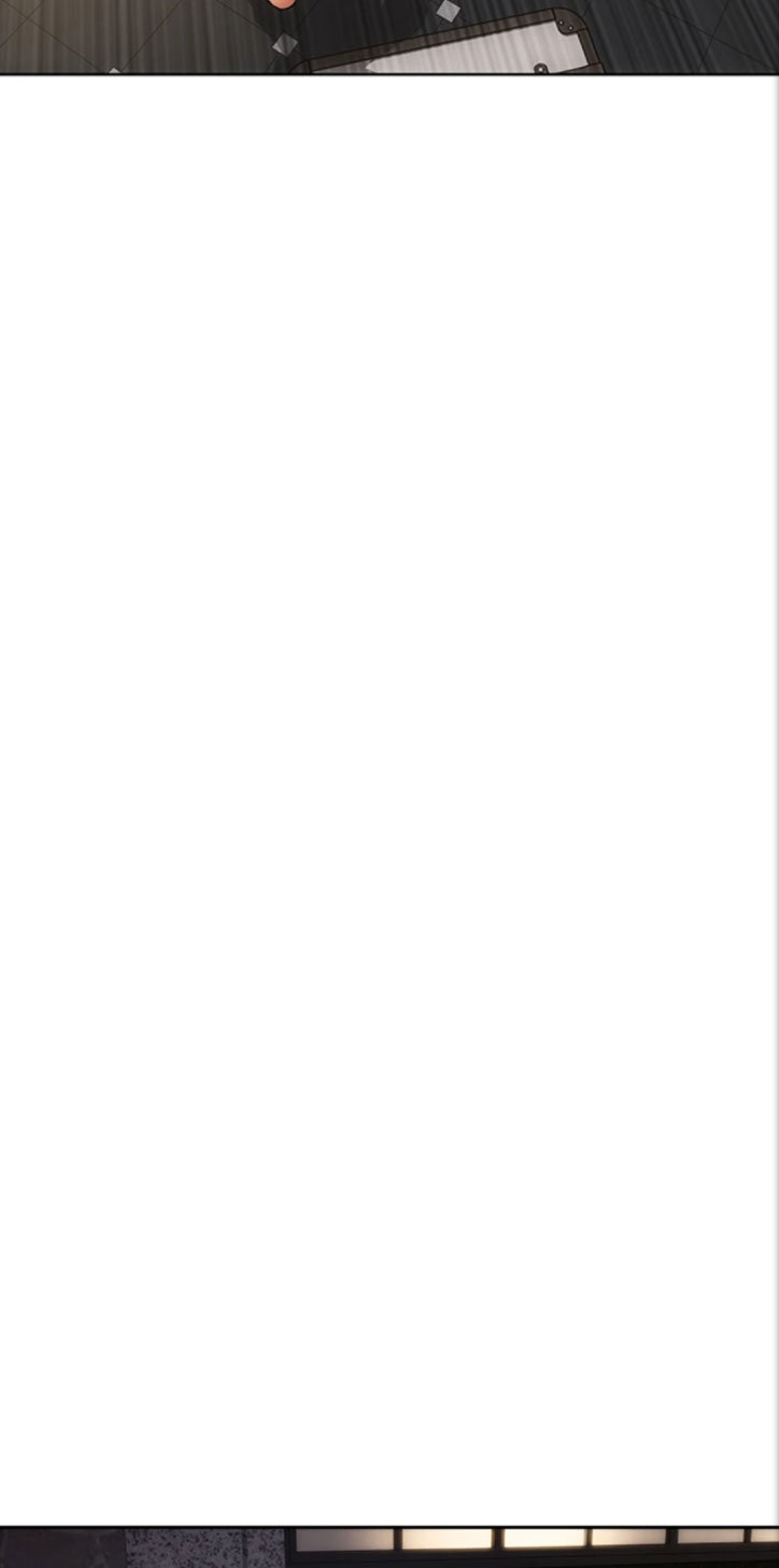 Bad Guy (Mojo) - Chapter 16 79 Bad Guy (Mojo) - Chapter 16 79