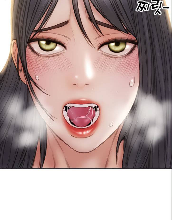 Bad Guy (Mojo) - Chapter 16 42 Bad Guy (Mojo) - Chapter 16 42