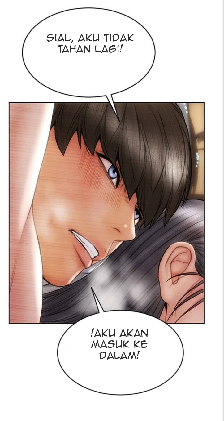 Bad Guy (Mojo) - Chapter 16 47 Bad Guy (Mojo) - Chapter 16 47