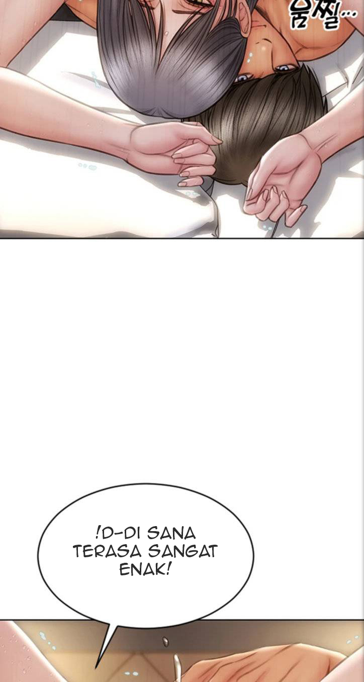 Bad Guy (Mojo) - Chapter 16 44 Bad Guy (Mojo) - Chapter 16 44