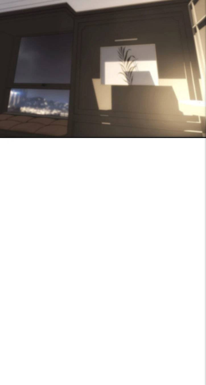 Bad Guy (Mojo) - Chapter 16 58 Bad Guy (Mojo) - Chapter 16 58