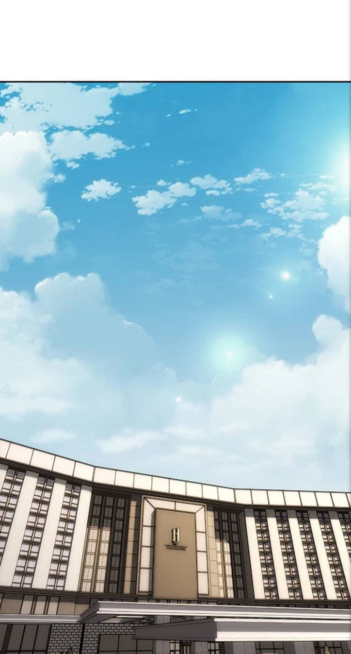 Bad Guy (Mojo) - Chapter 16 59 Bad Guy (Mojo) - Chapter 16 59