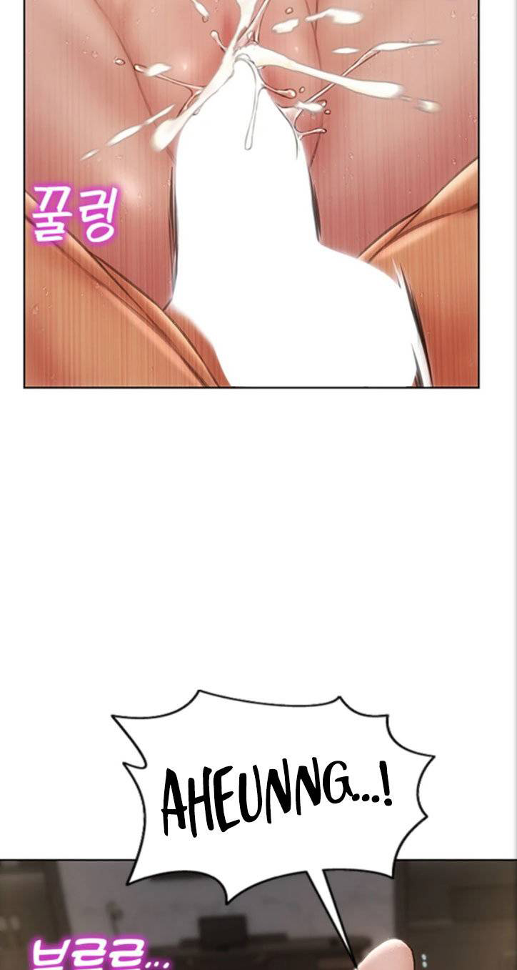 Bad Guy (Mojo) - Chapter 16 50 Bad Guy (Mojo) - Chapter 16 50