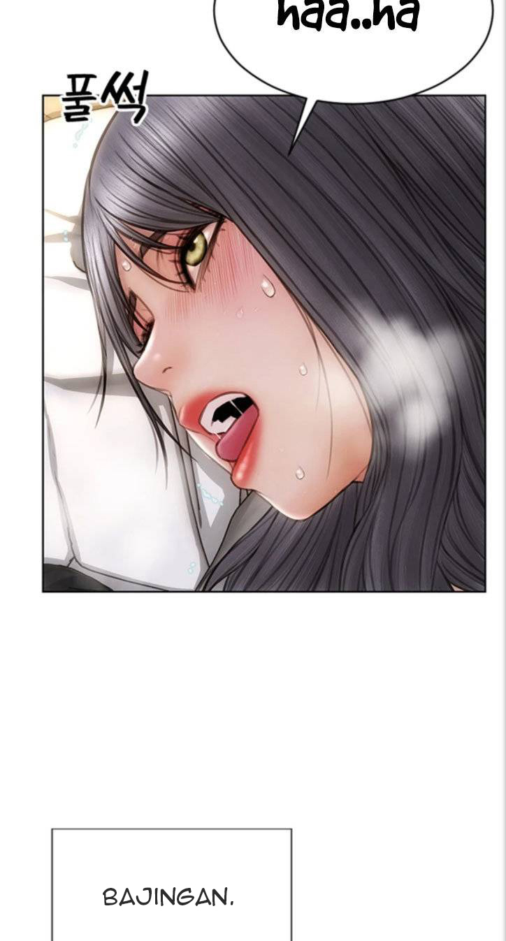 Bad Guy (Mojo) - Chapter 16 56 Bad Guy (Mojo) - Chapter 16 56