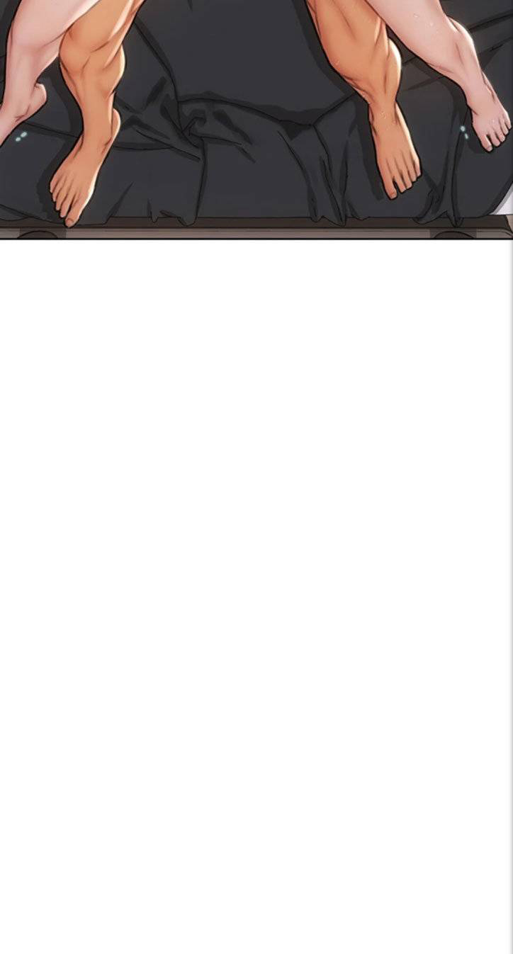 Bad Guy (Mojo) - Chapter 16 54 Bad Guy (Mojo) - Chapter 16 54