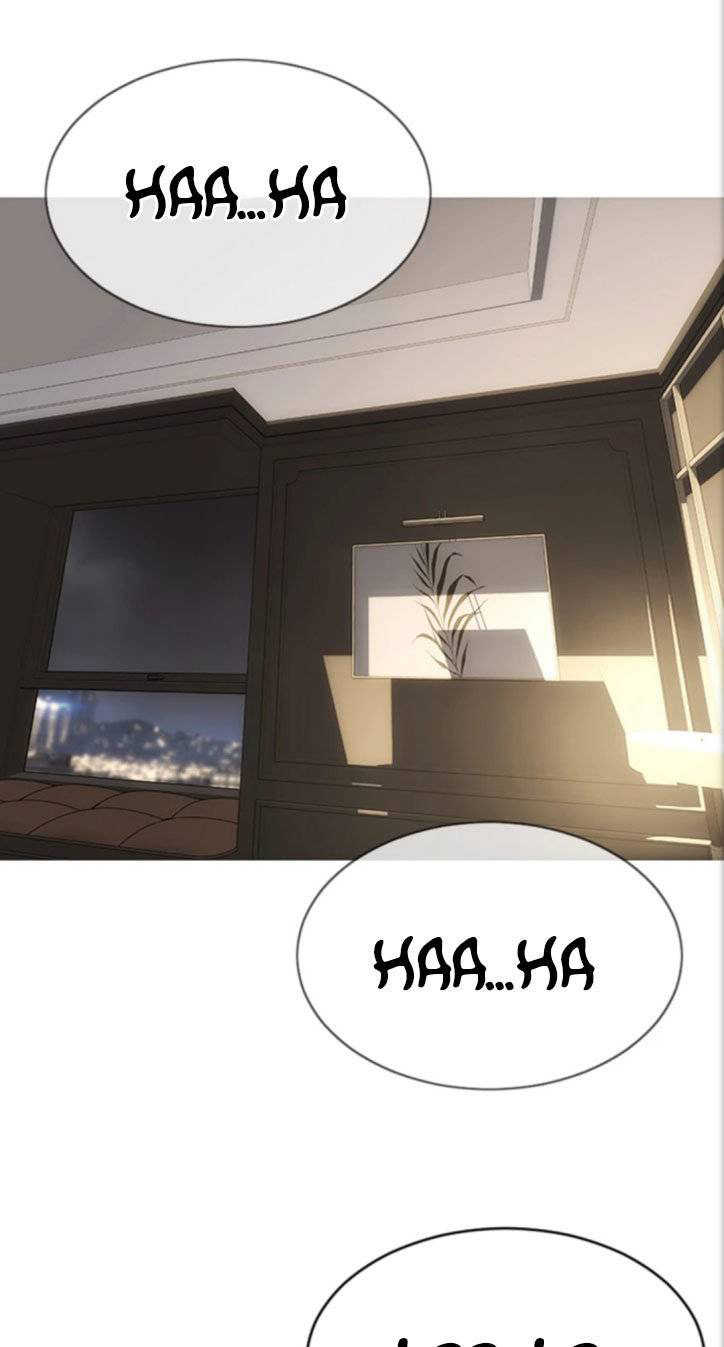 Bad Guy (Mojo) - Chapter 16 55 Bad Guy (Mojo) - Chapter 16 55