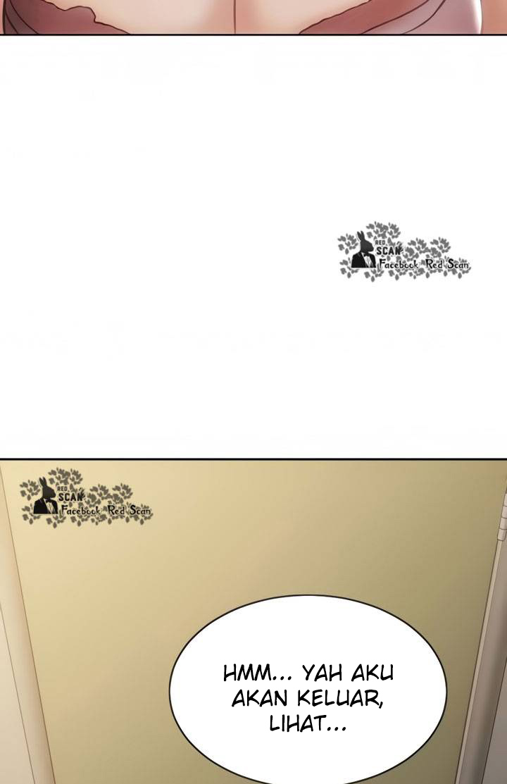 Bad Guy (Mojo) - Chapter 17 88 Bad Guy (Mojo) - Chapter 17 88