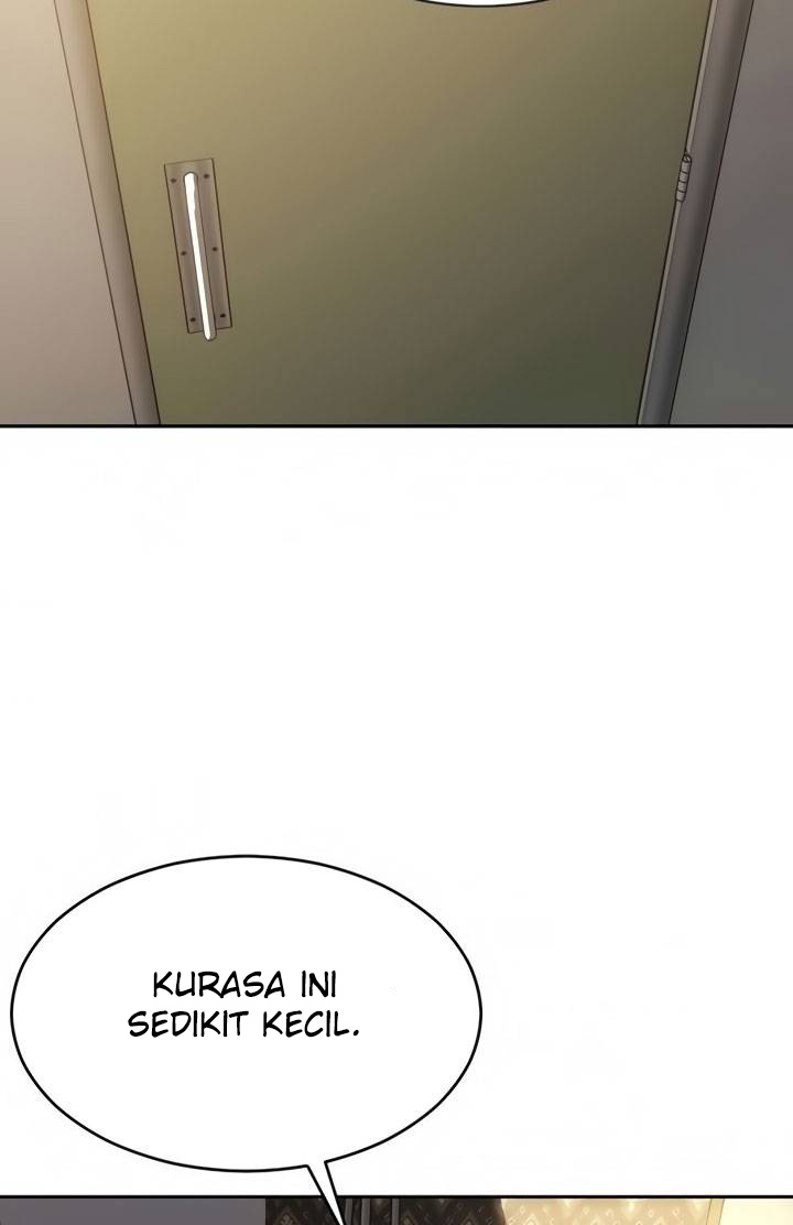 Bad Guy (Mojo) - Chapter 17 89 Bad Guy (Mojo) - Chapter 17 89