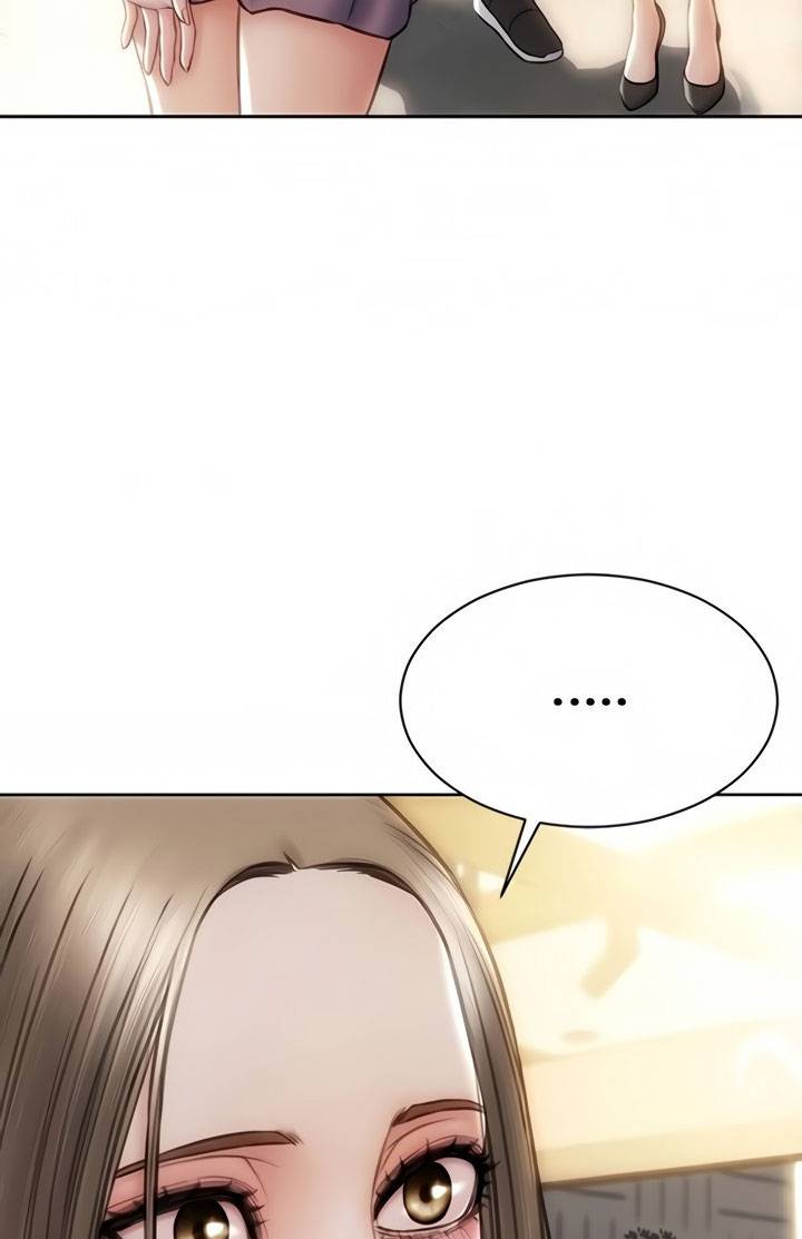 Bad Guy (Mojo) - Chapter 17 82 Bad Guy (Mojo) - Chapter 17 82