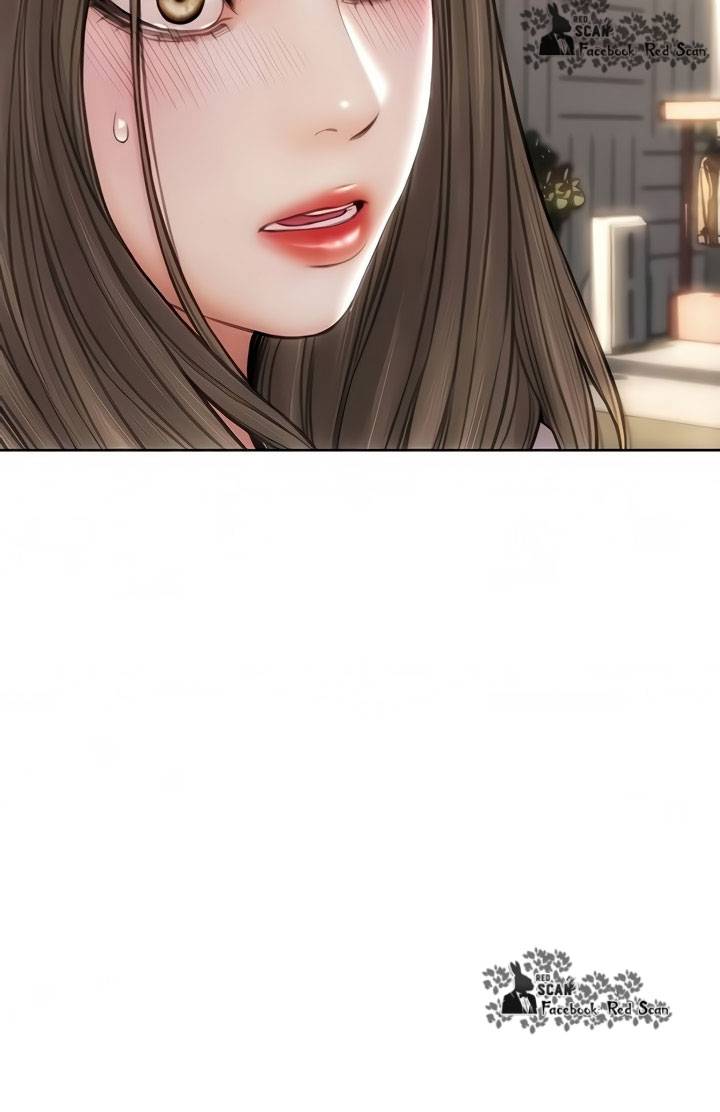 Bad Guy (Mojo) - Chapter 17 83 Bad Guy (Mojo) - Chapter 17 83