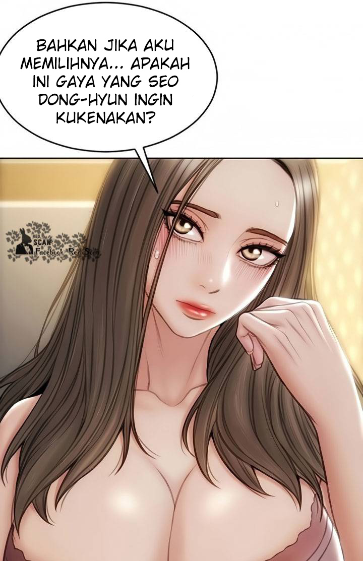 Bad Guy (Mojo) - Chapter 17 87 Bad Guy (Mojo) - Chapter 17 87