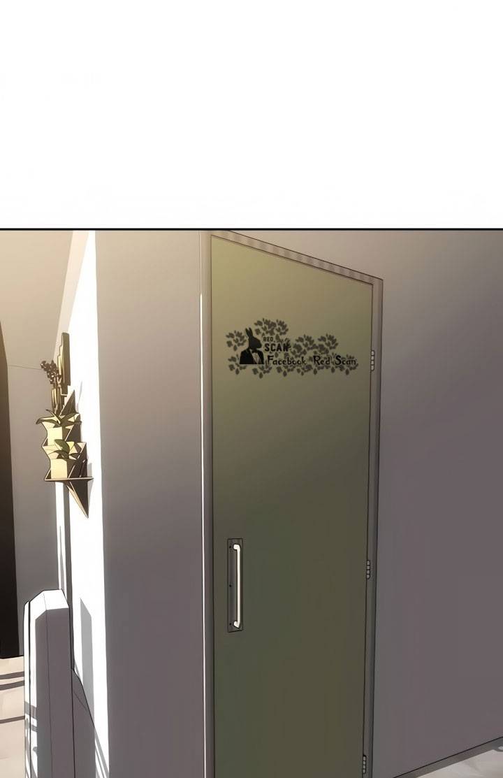 Bad Guy (Mojo) - Chapter 17 84 Bad Guy (Mojo) - Chapter 17 84