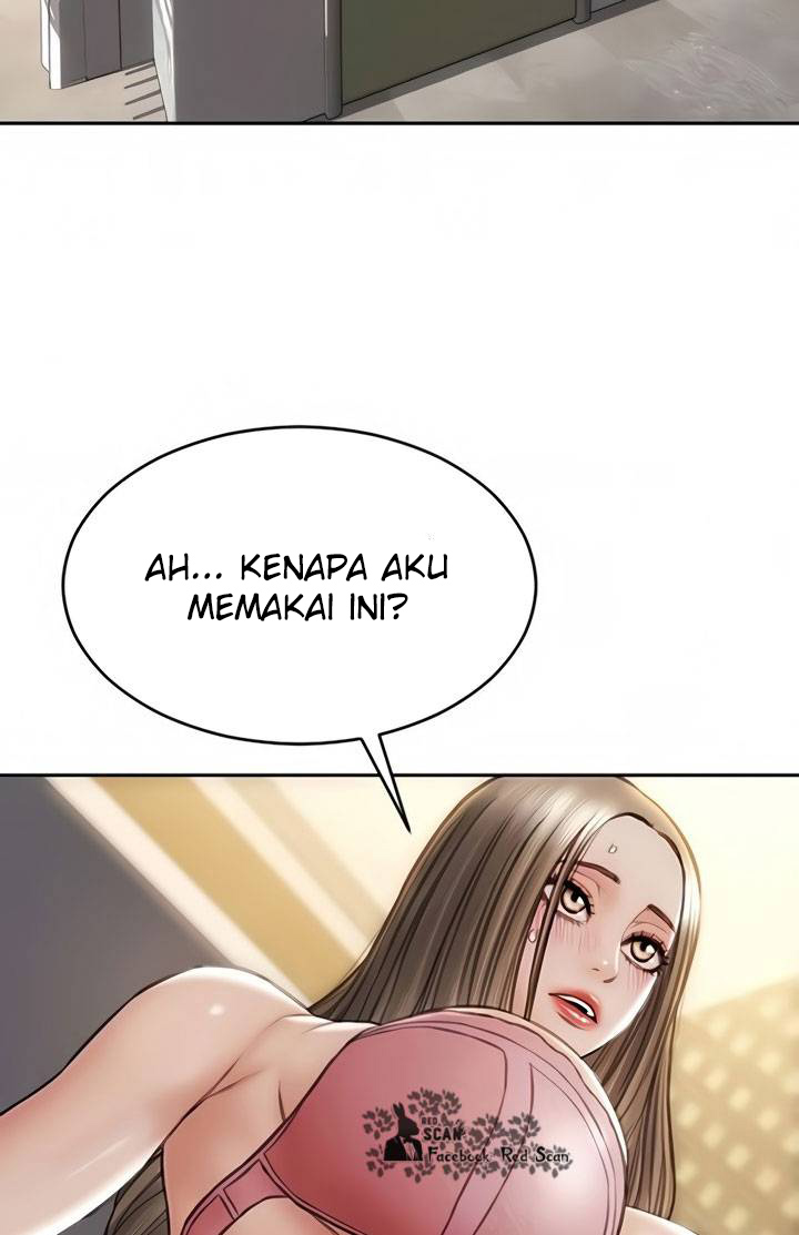 Bad Guy (Mojo) - Chapter 17 85 Bad Guy (Mojo) - Chapter 17 85