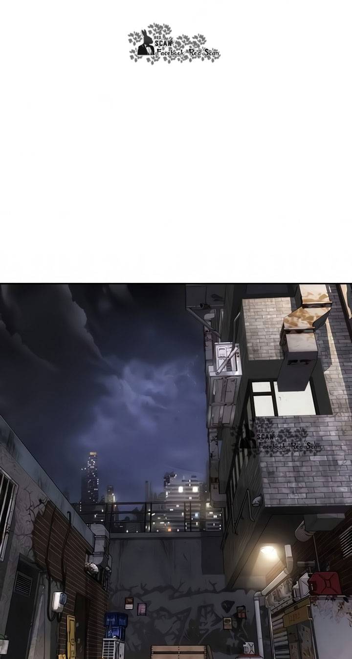 Bad Guy (Mojo) - Chapter 17 2 Bad Guy (Mojo) - Chapter 17 2